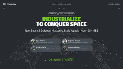 Event_Align-Center_Illustration