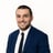 Maxime Riou