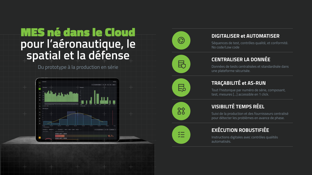 Webinare Connektica.pptx