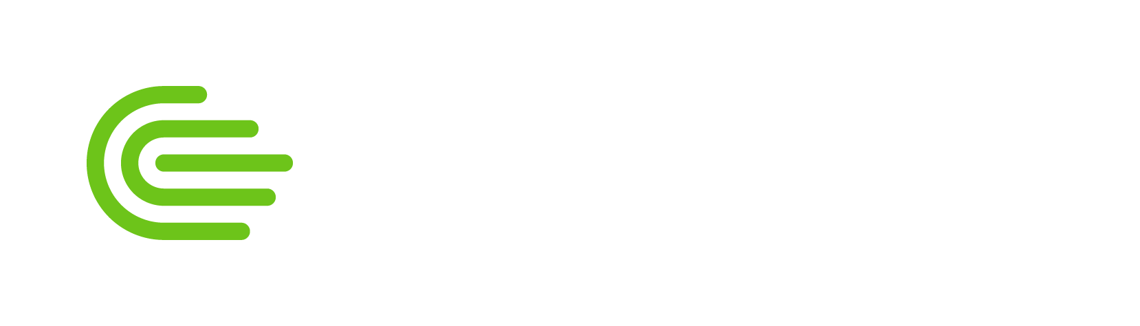 logo_white-on-transparent@4x (2)